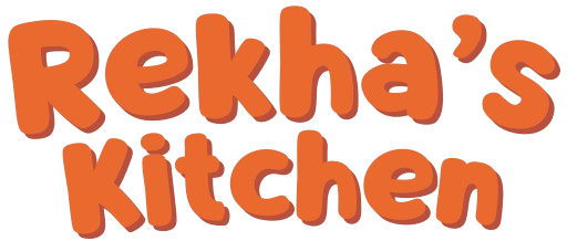 Rekha's Kitchen